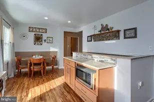 1181 Kingsley Rd, Camp Hill, PA 17011 - Photo 13