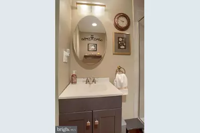 1181 Kingsley Road, Camp Hill, PA 17011 - Photo 21