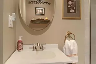 1181 Kingsley Rd, Camp Hill, PA 17011 - Photo 21