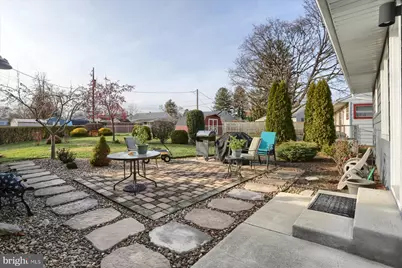 1181 Kingsley Road, Camp Hill, PA 17011 - Photo 35