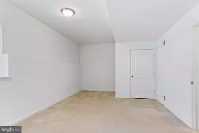 618 Keswick Court, Mechanicsburg, PA 17055 - Photo 27