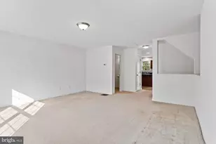 618 Keswick Ct, Mechanicsburg, PA 17055 - Photo 11