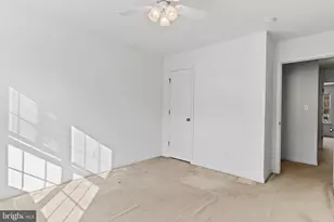 618 Keswick Ct, Mechanicsburg, PA 17055 - Photo 25