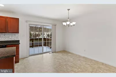 618 Keswick Court, Mechanicsburg, PA 17055 - Photo 9