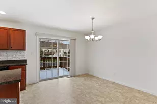 618 Keswick Ct, Mechanicsburg, PA 17055 - Photo 9