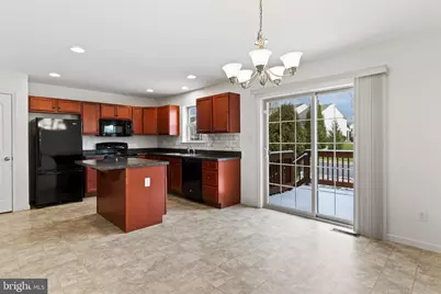618 Keswick Court, Mechanicsburg, PA 17055 - Photo 3