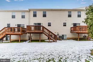 618 Keswick Ct, Mechanicsburg, PA 17055 - Photo 29