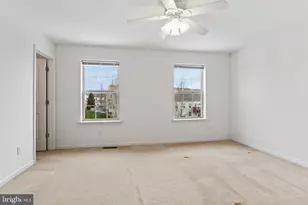 618 Keswick Ct, Mechanicsburg, PA 17055 - Photo 17