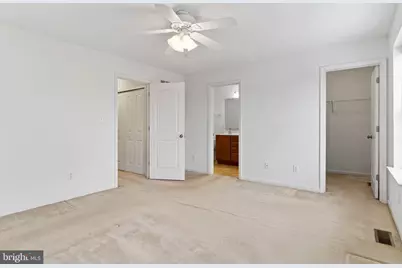 618 Keswick Court, Mechanicsburg, PA 17055 - Photo 15