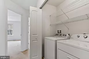 618 Keswick Ct, Mechanicsburg, PA 17055 - Photo 21