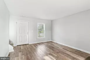 143 15th St, New Cumberland, PA 17070 - Photo 3