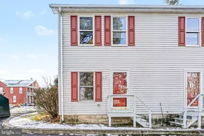 143 15th Street #3, New Cumberland, PA 17070 - Photo 1