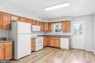 143 15th St, New Cumberland, PA 17070 - Photo 5