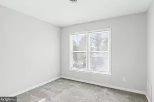 143 15th St, New Cumberland, PA 17070 - Photo 9