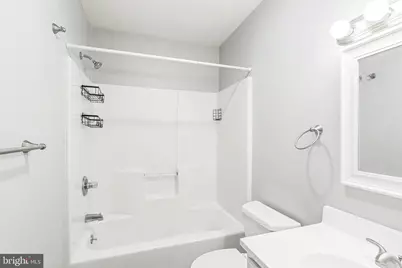 143 15th Street #3, New Cumberland, PA 17070 - Photo 7