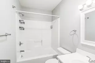 143 15th St, New Cumberland, PA 17070 - Photo 7