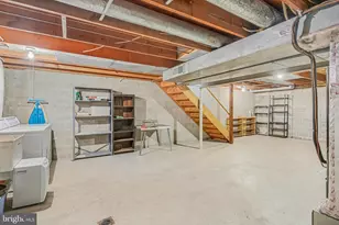 101 W Vine St, Shiremanstown, PA 17011 - Photo 17