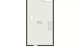 101 W Vine St, Shiremanstown, PA 17011 - Photo 27