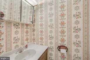 101 W Vine St, Shiremanstown, PA 17011 - Photo 5