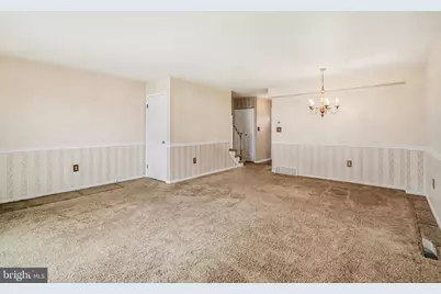 101 W Vine Street, Shiremanstown, PA 17011 - Photo 7