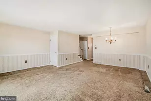 101 W Vine St, Shiremanstown, PA 17011 - Photo 7