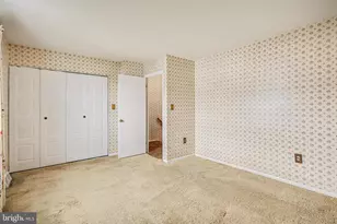 101 W Vine St, Shiremanstown, PA 17011 - Photo 11