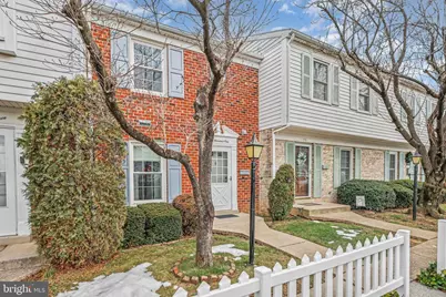 101 W Vine Street, Shiremanstown, PA 17011 - Photo 1