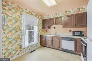 101 W Vine St, Shiremanstown, PA 17011 - Photo 3