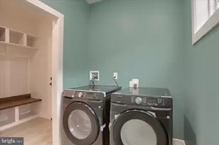 51 Franklin Dr Franklin Dr, Mechanicsburg, PA 17055 - Photo 31