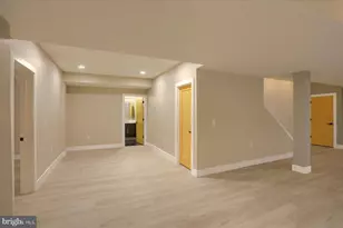 51 Franklin Dr Franklin Dr, Mechanicsburg, PA 17055 - Photo 49