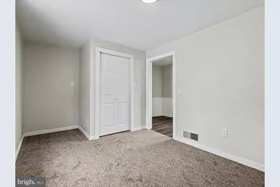 744 Forge Road, Carlisle, PA 17015 - Photo 7