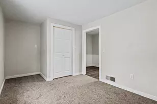 744 Forge Rd, Carlisle, PA 17015 - Photo 7