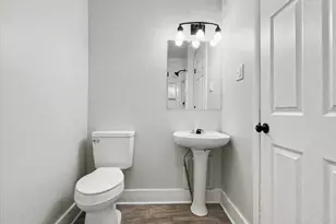 744 Forge Rd, Carlisle, PA 17015 - Photo 5