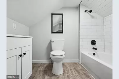 744 Forge Road, Carlisle, PA 17015 - Photo 11