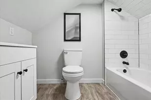 744 Forge Rd, Carlisle, PA 17015 - Photo 11