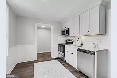 744 Forge Road, Carlisle, PA 17015 - Photo 15