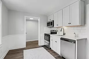 744 Forge Rd, Carlisle, PA 17015 - Photo 15