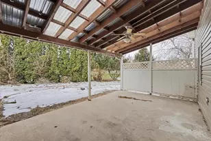 744 Forge Rd, Carlisle, PA 17015 - Photo 21