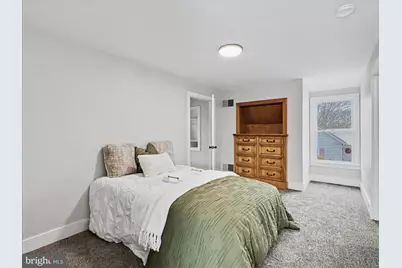 744 Forge Road, Carlisle, PA 17015 - Photo 19