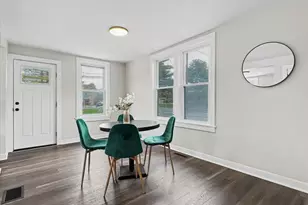 744 Forge Rd, Carlisle, PA 17015 - Photo 17