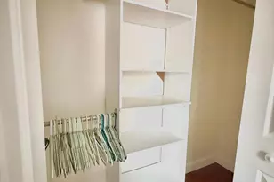 1 E Main St, Mechanicsburg, PA 17055 - Photo 15