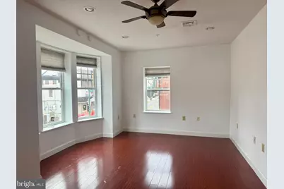 1 E Main Street #APT 1, Mechanicsburg, PA 17055 - Photo 1