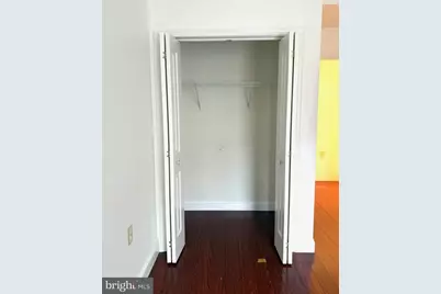 1 E Main Street #APT 1, Mechanicsburg, PA 17055 - Photo 9