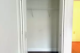 1 E Main St, Mechanicsburg, PA 17055 - Photo 9