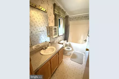 44 Sarasota Circle, Carlisle, PA 17015 - Photo 5