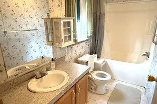 44 Sarasota Cir, Carlisle, PA 17015 - Photo 5