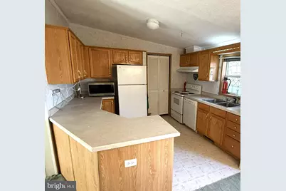 44 Sarasota Circle, Carlisle, PA 17015 - Photo 3