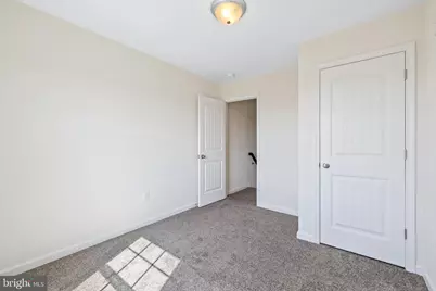 0 H Street #1-14, Carlisle, PA 17013 - Photo 15