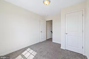 0 H St, Carlisle, PA 17013 - Photo 15