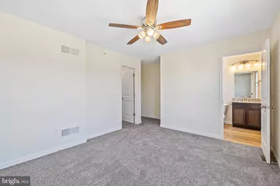 0 H Street #1-14, Carlisle, PA 17013 - Photo 21